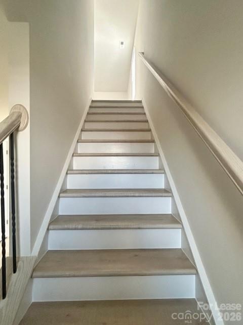 Sullivan Farm - Residential Lease