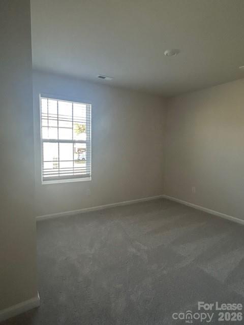 Sullivan Farm - Residential Lease