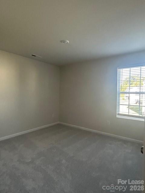 Sullivan Farm - Residential Lease