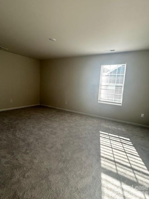 Sullivan Farm - Residential Lease