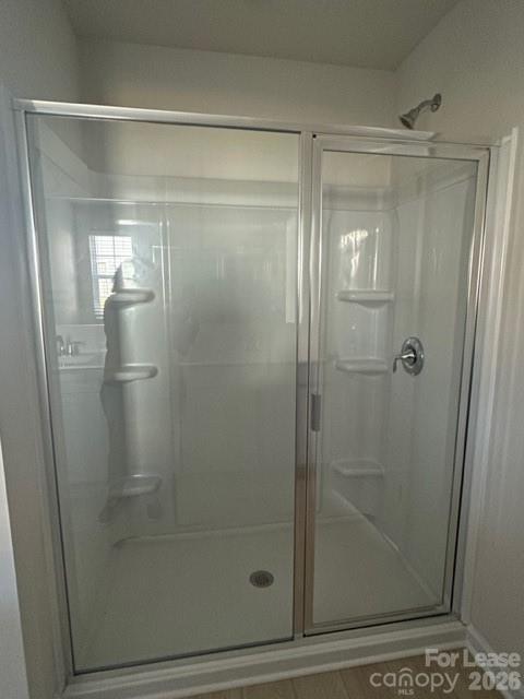 Sullivan Farm - Residential Lease