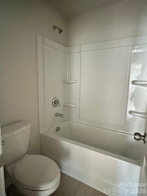 Sullivan Farm - Residential Lease