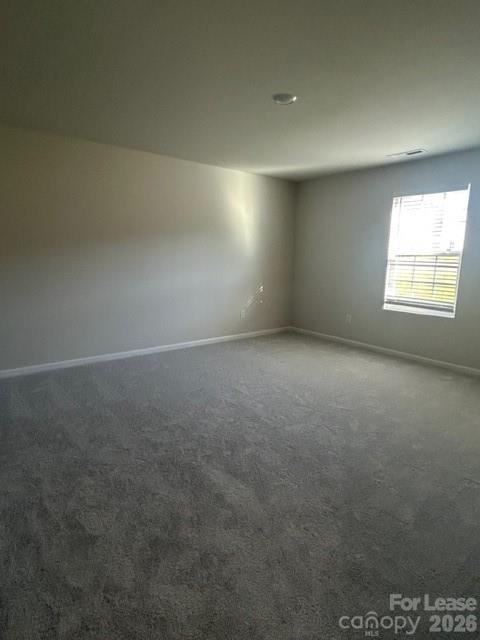 Sullivan Farm - Residential Lease