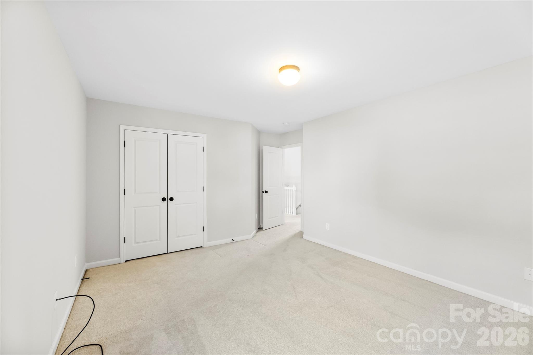 Magnolia Springs - Residential