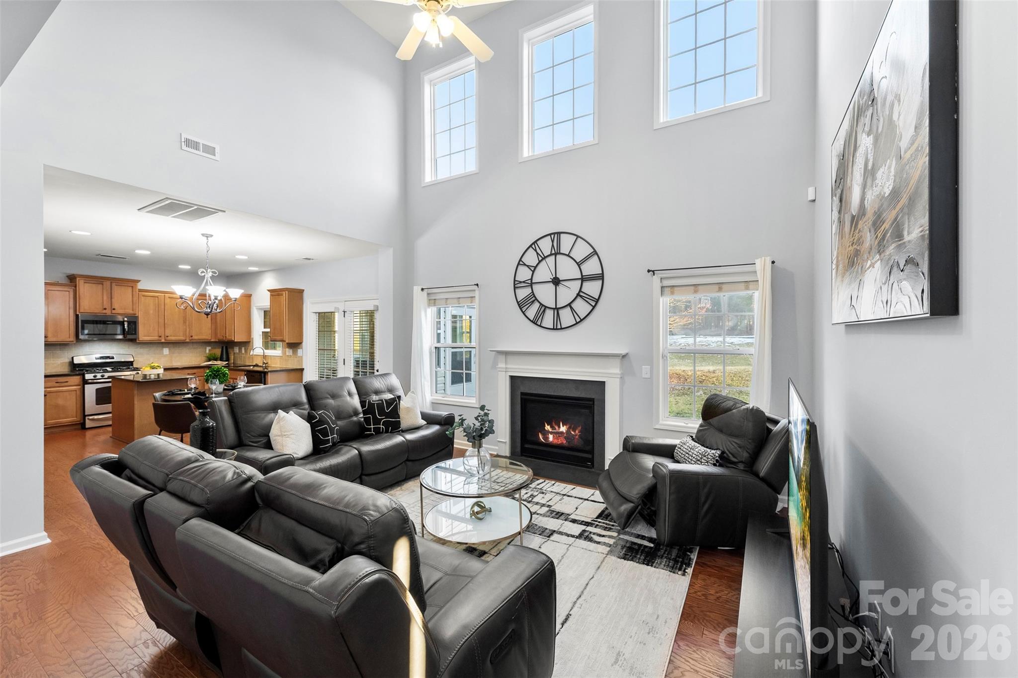 3671 Burnage Hall Road