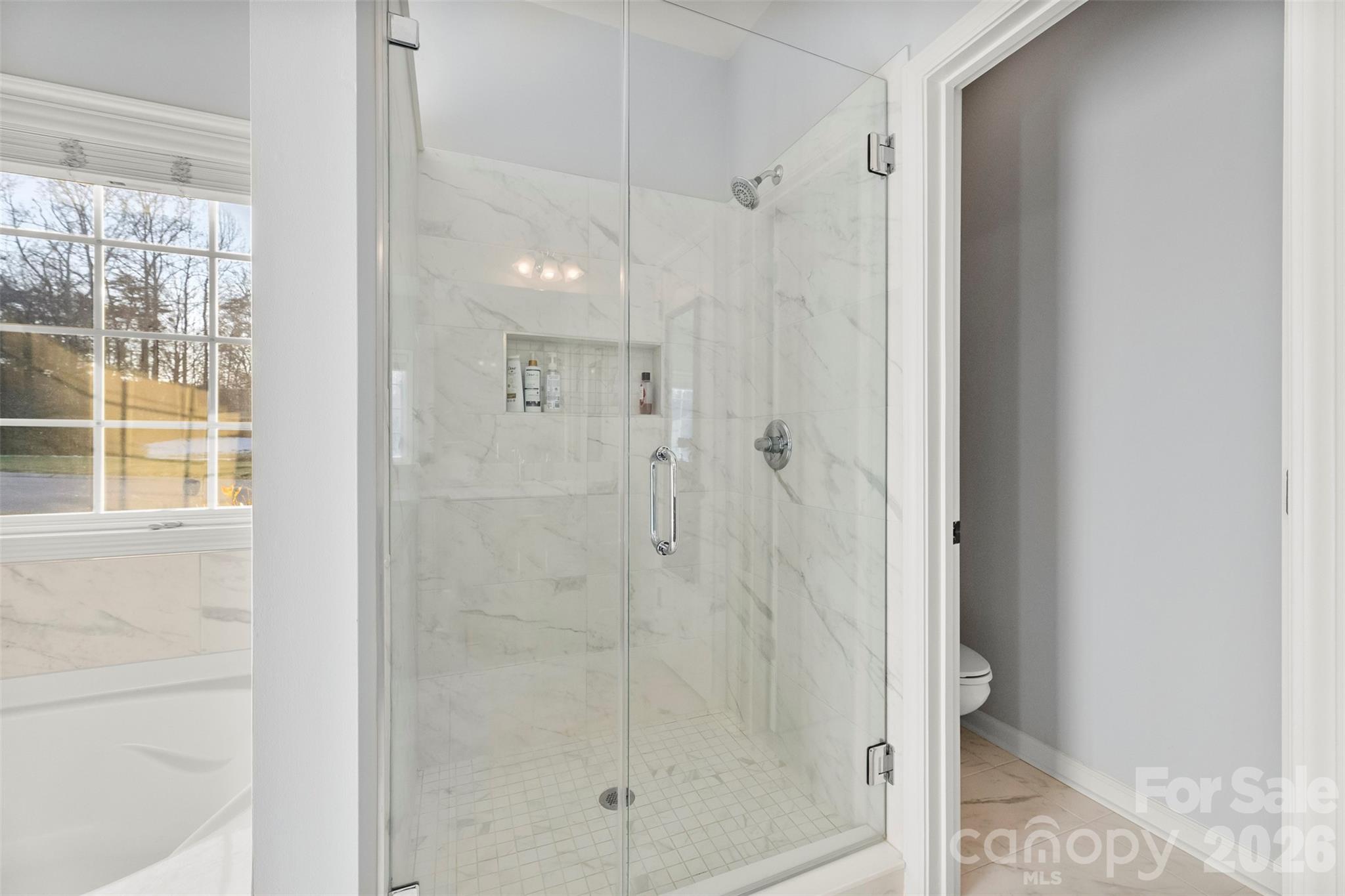 Magnolia Springs - Residential