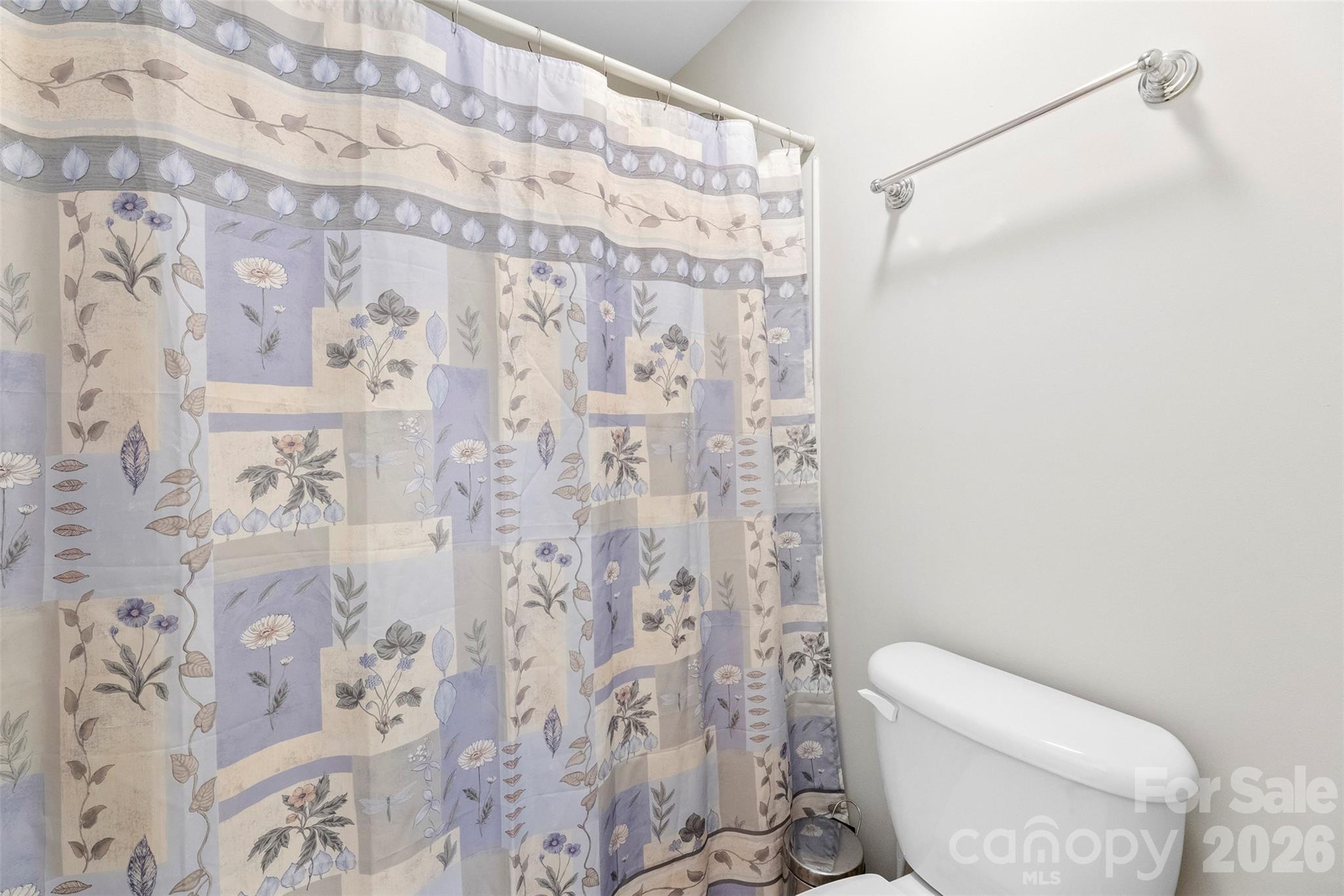 Magnolia Springs - Residential