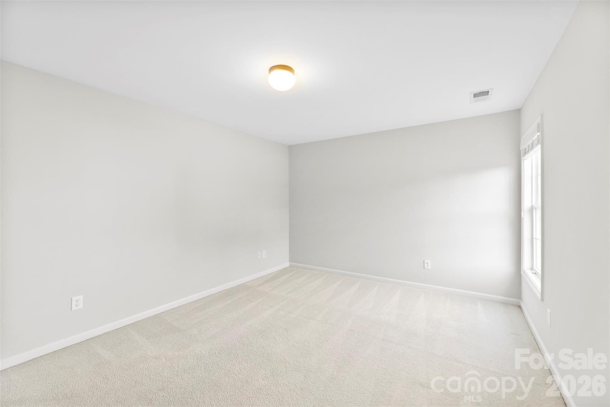 Magnolia Springs - Residential