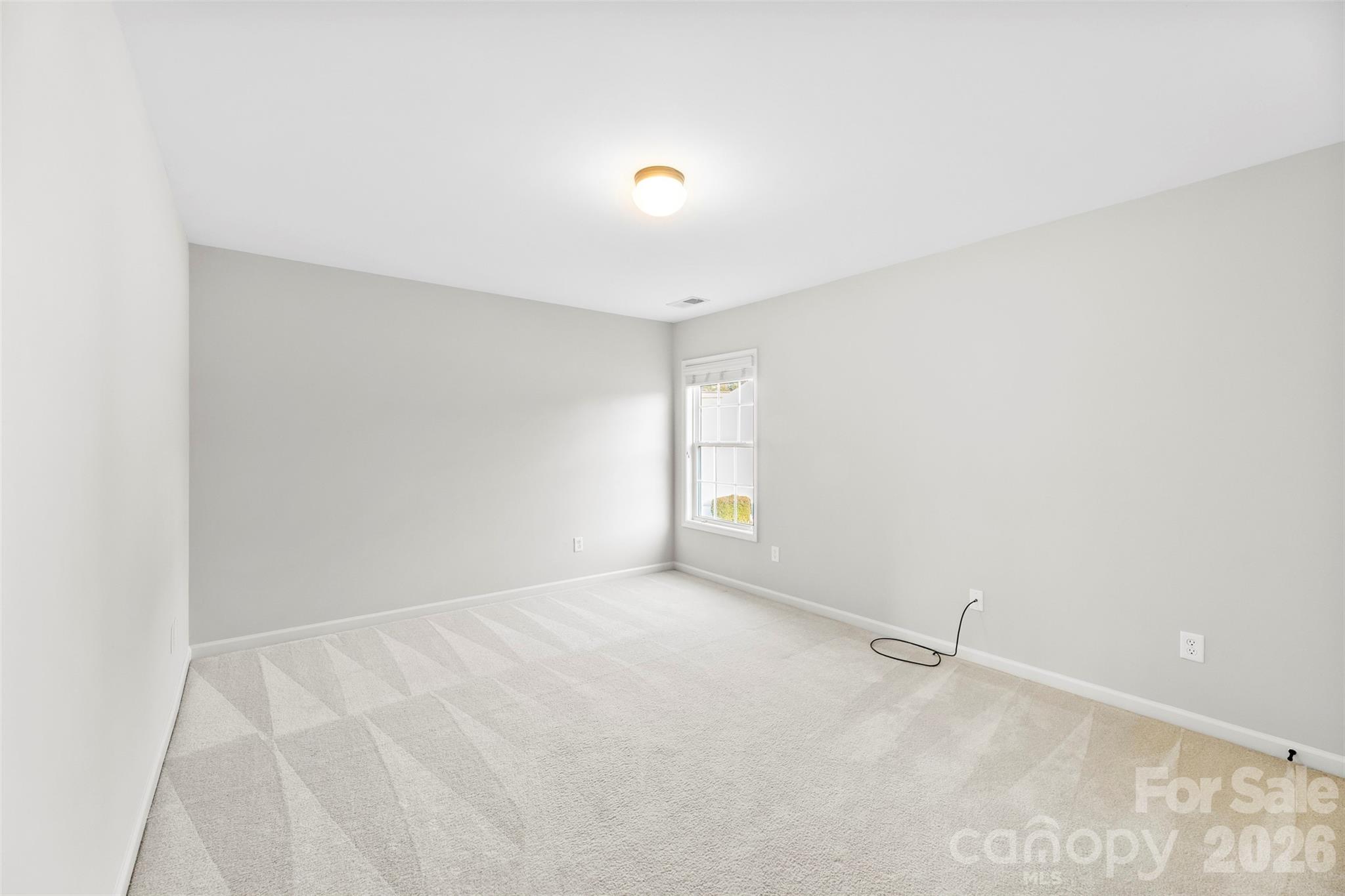 Magnolia Springs - Residential