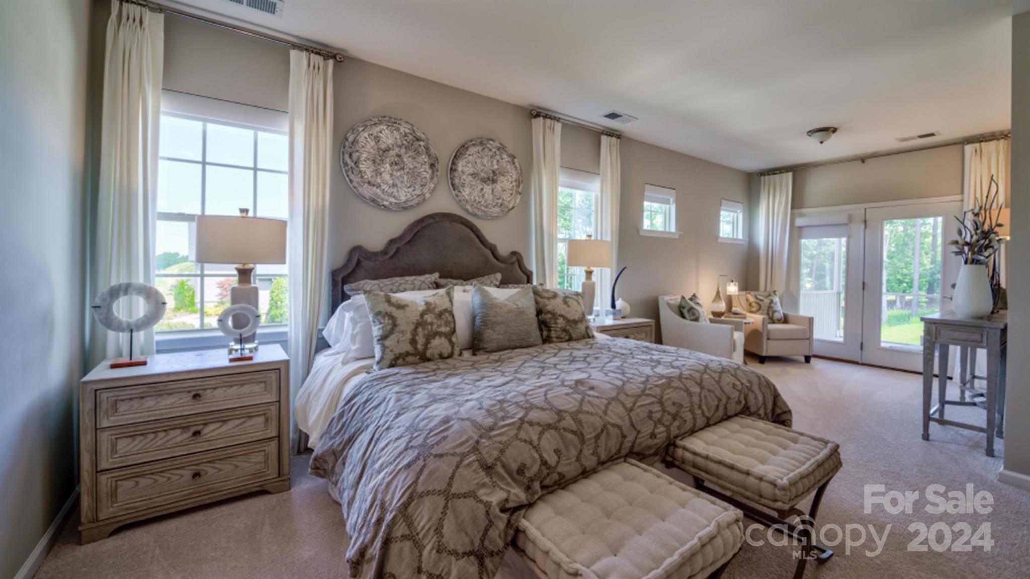 Elizabeth - Residential