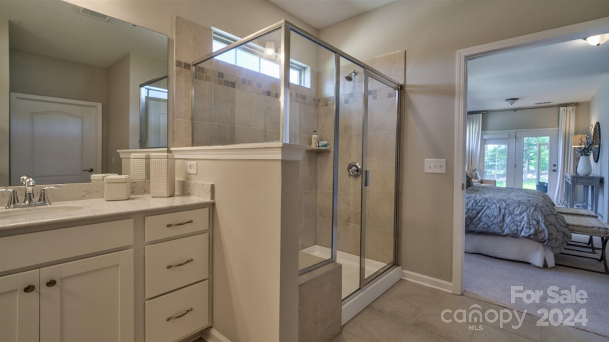 Elizabeth - Residential