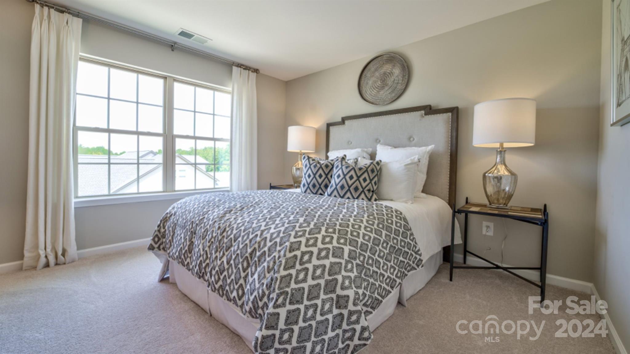 Elizabeth - Residential