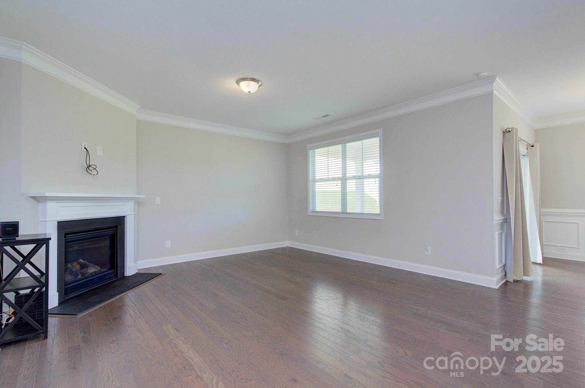 4333 Legacy Drive