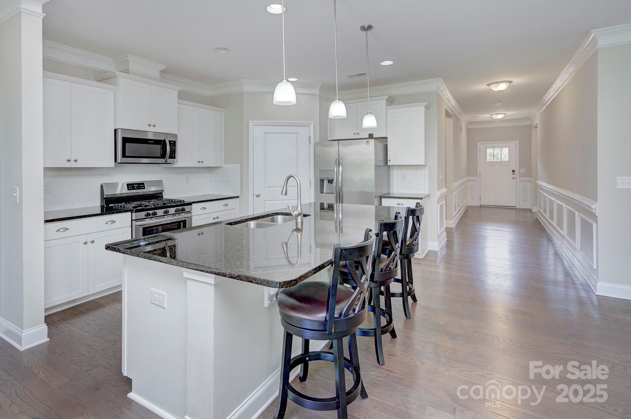 4333 Legacy Drive
