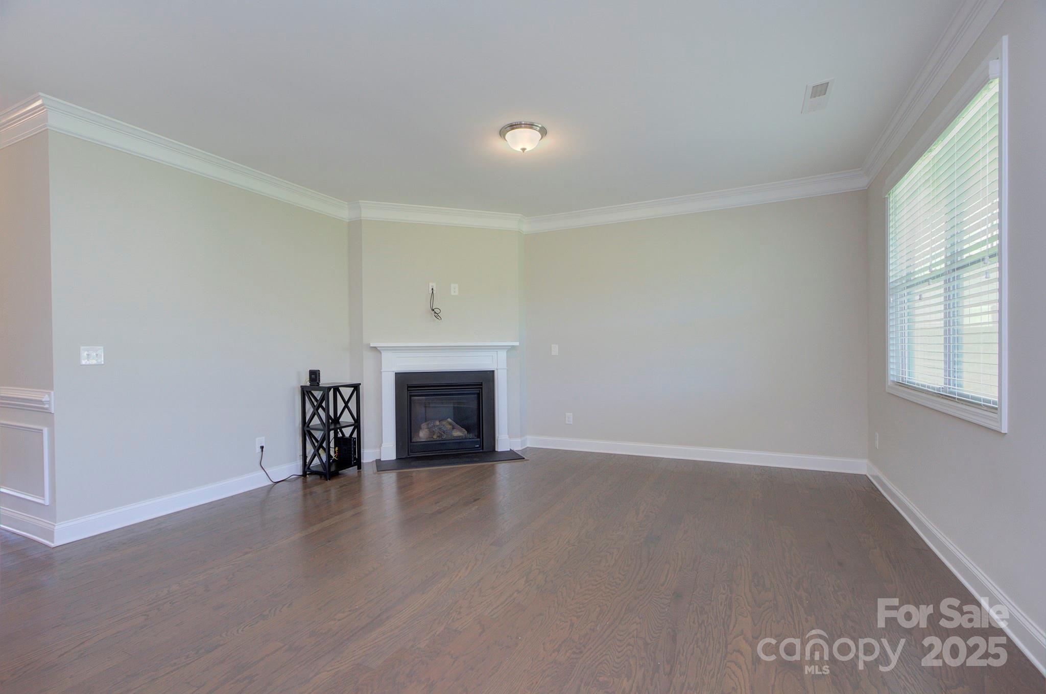 4333 Legacy Drive
