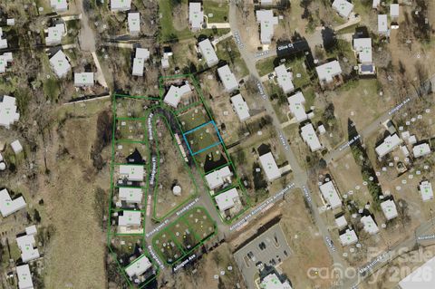 4 Brookgreen Place Statesville NC 28677