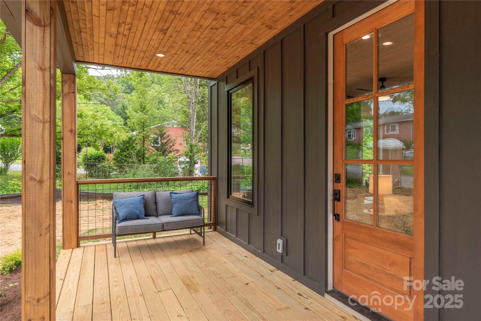 59 Campground Road