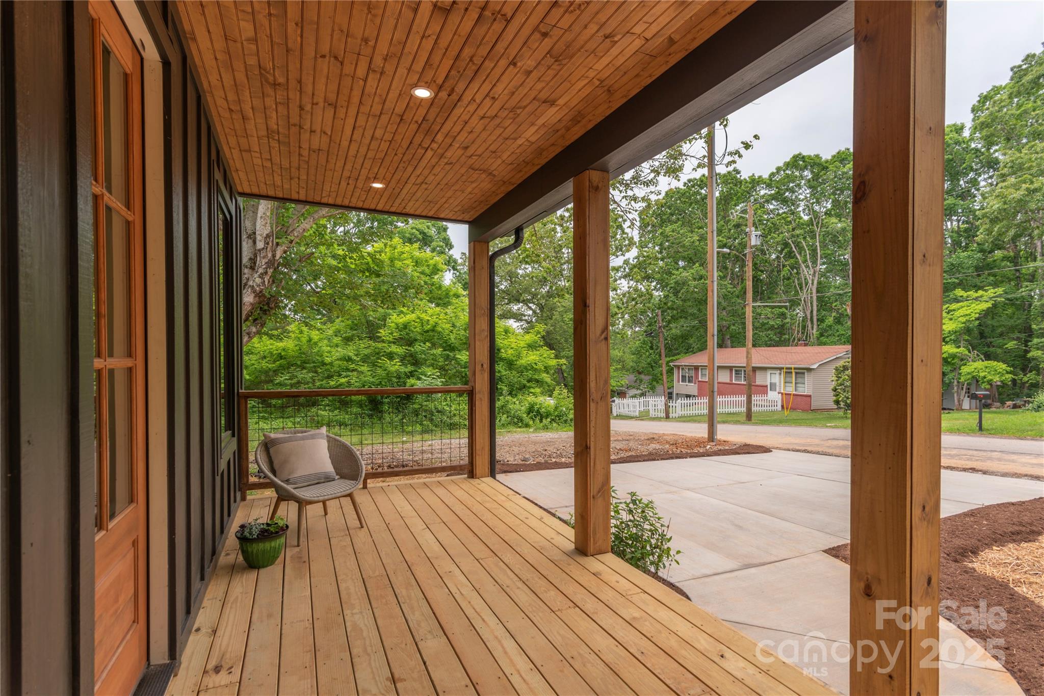 59 Campground Road