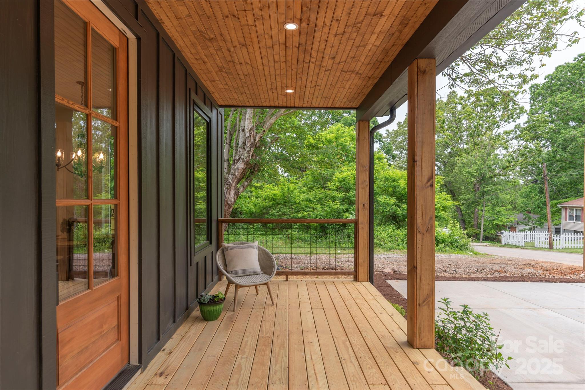 59 Campground Road