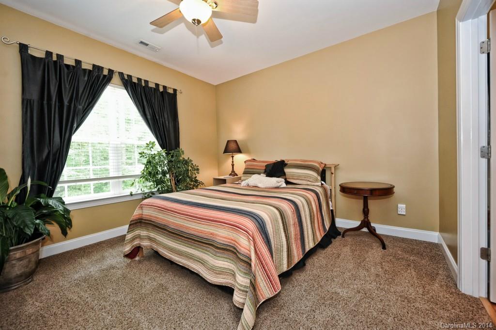 Lindenwood - Residential