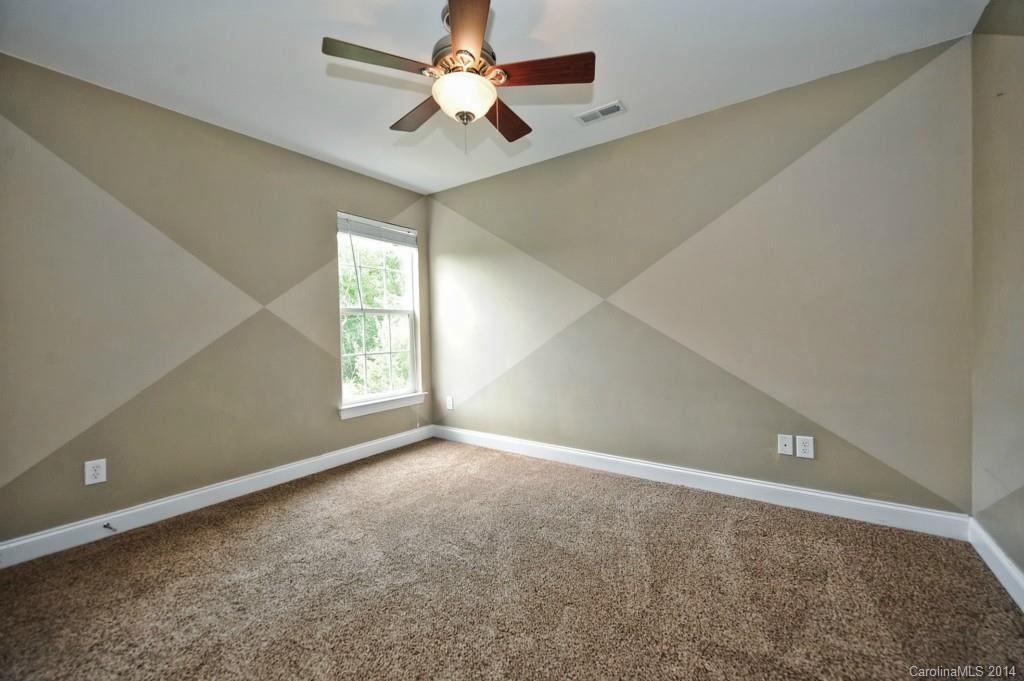 Lindenwood - Residential