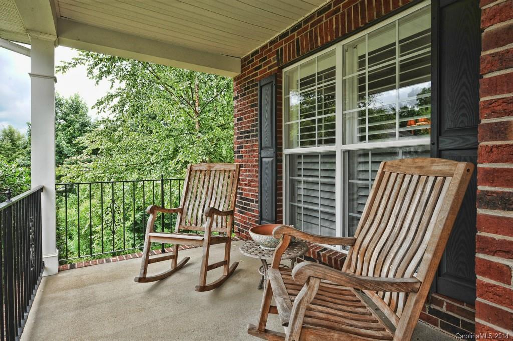 Lindenwood - Residential