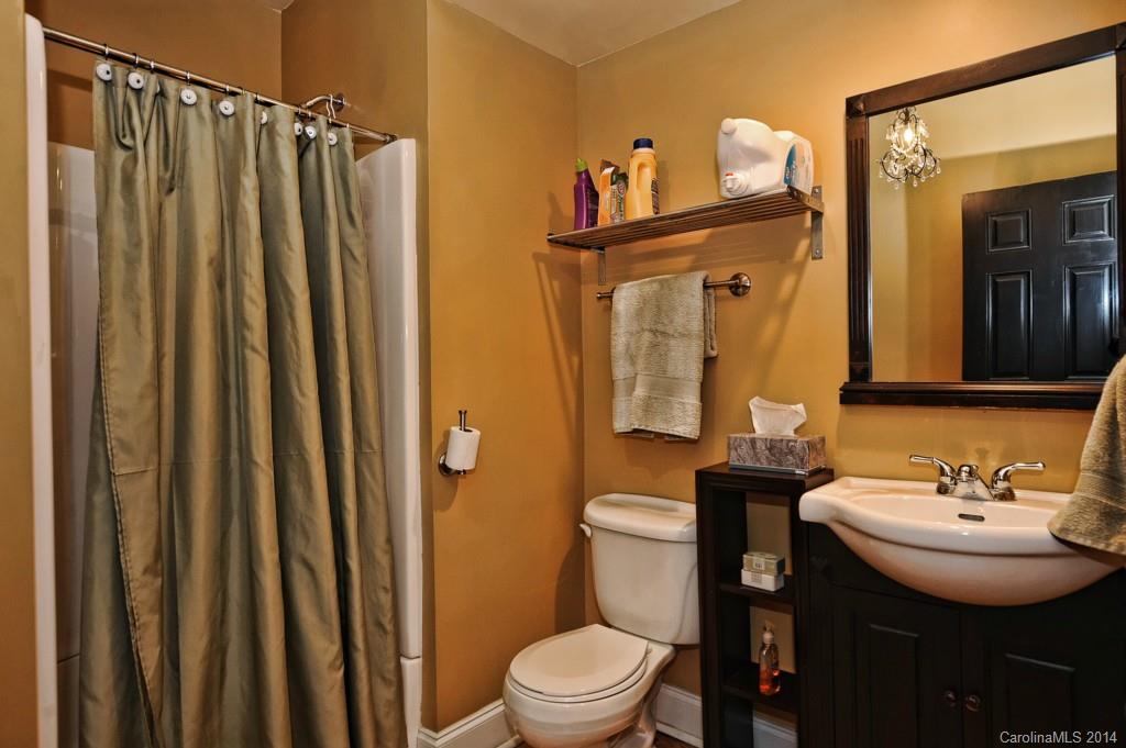 Lindenwood - Residential