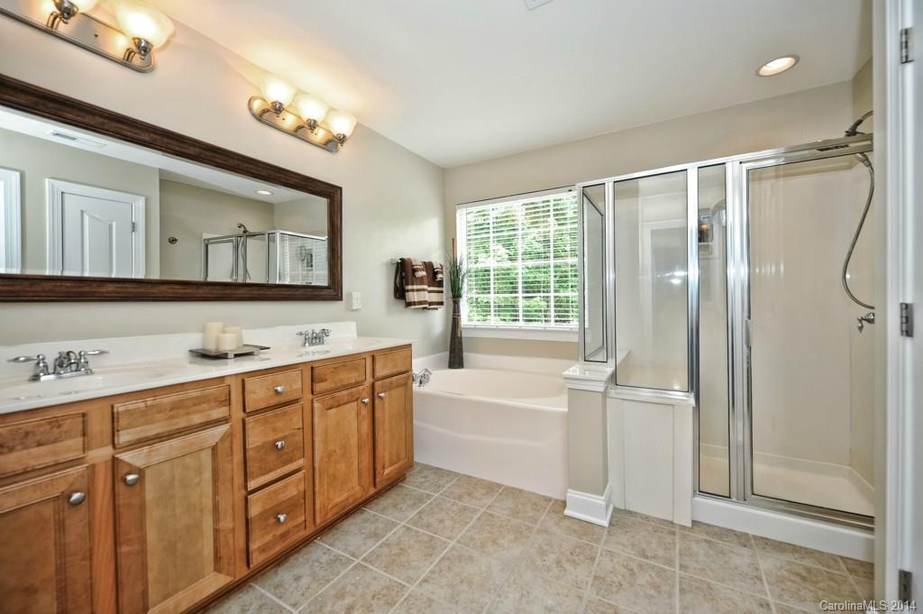 Lindenwood - Residential