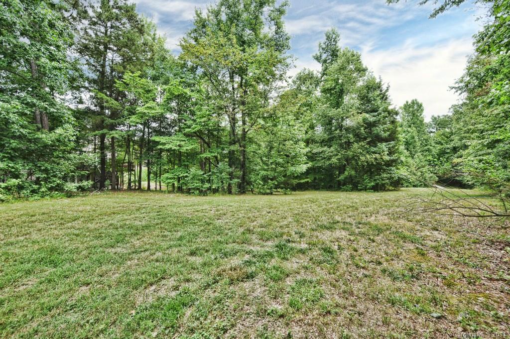 Lindenwood - Residential