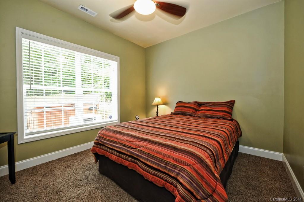 Lindenwood - Residential