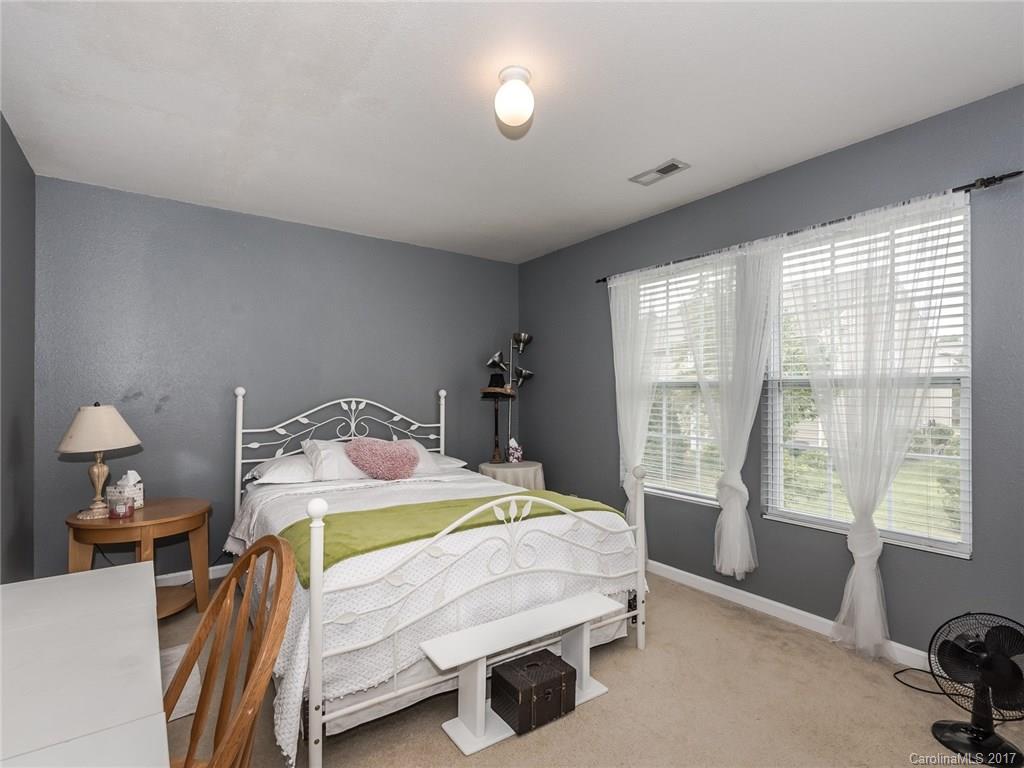 Baden Village - Residential