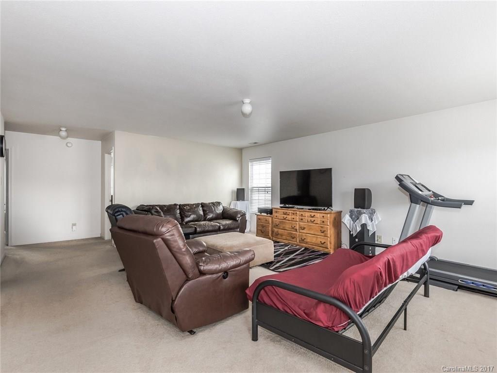 Baden Village - Residential