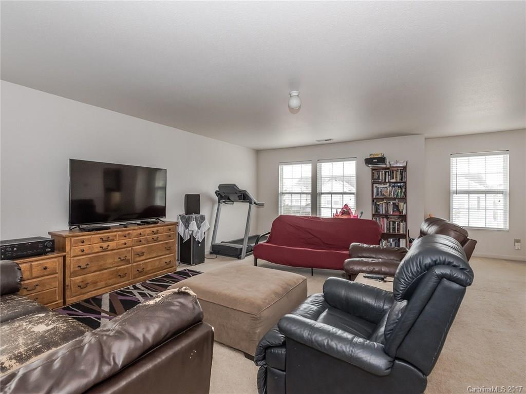 Baden Village - Residential