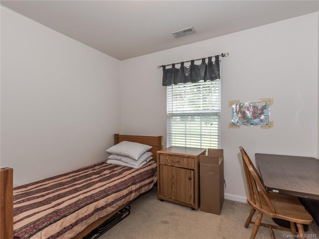 Baden Village - Residential