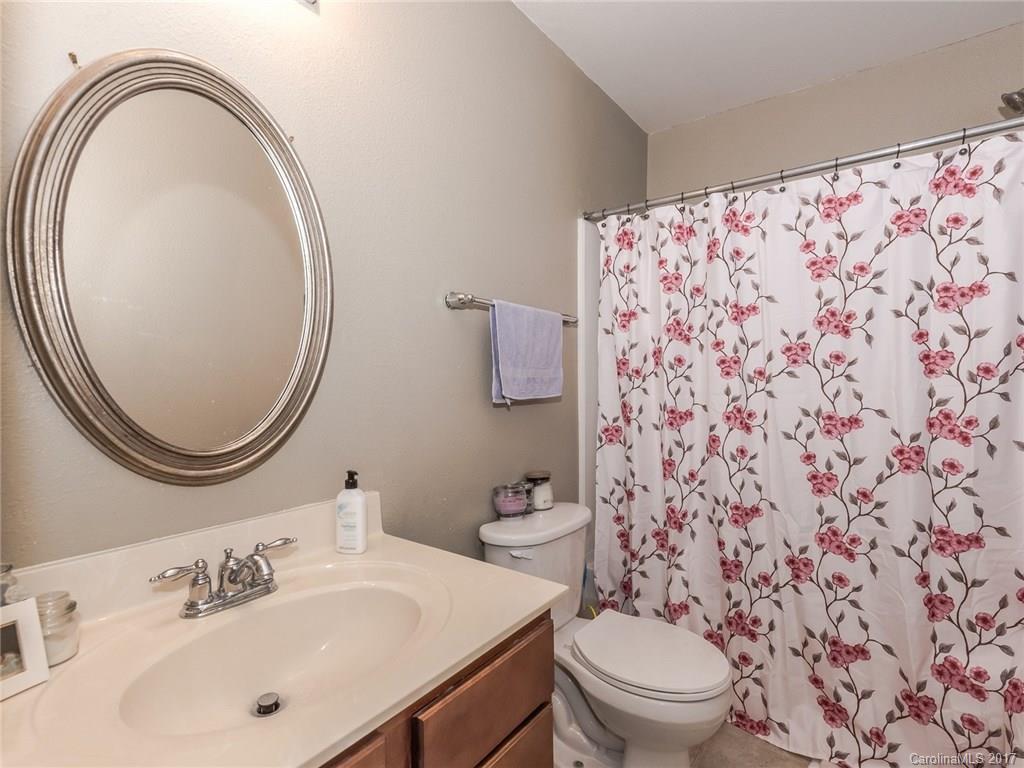 Baden Village - Residential