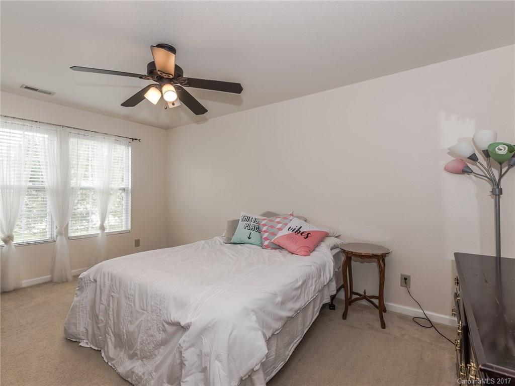 Baden Village - Residential