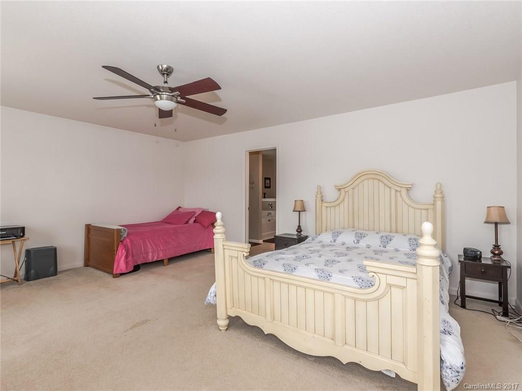 Baden Village - Residential