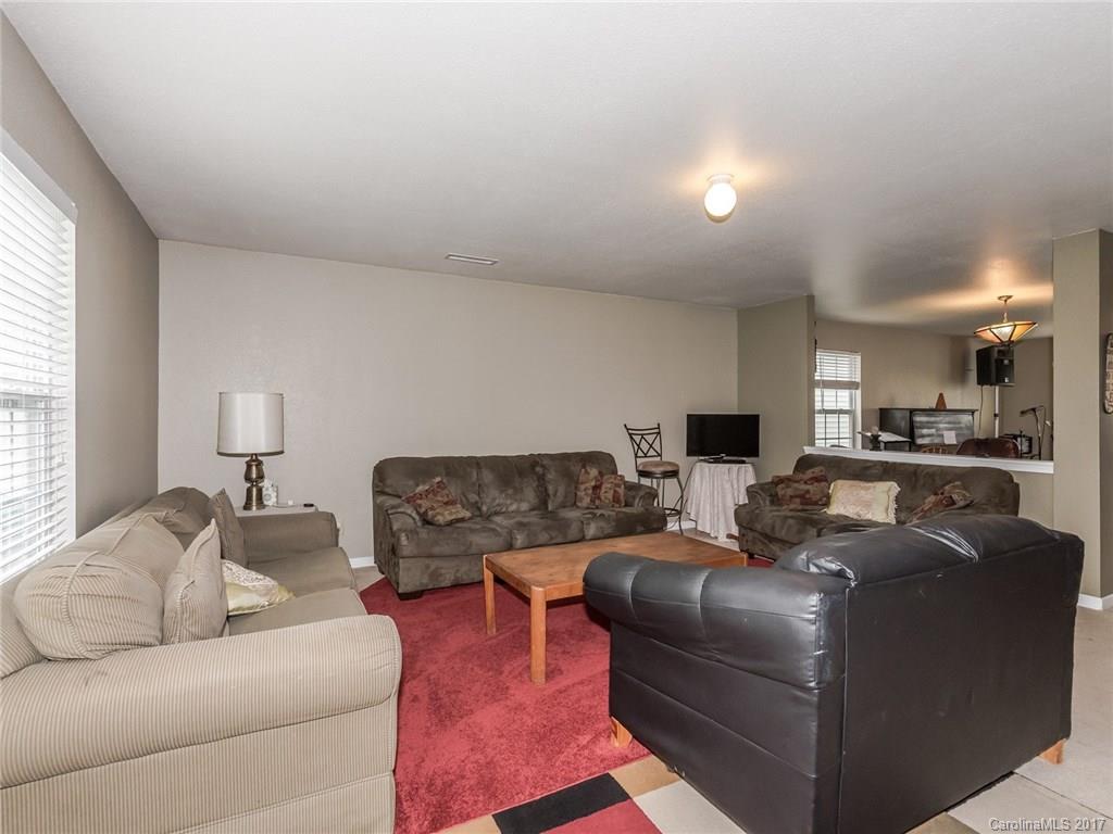 Baden Village - Residential