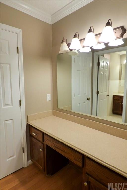 Rolling Green - Residential