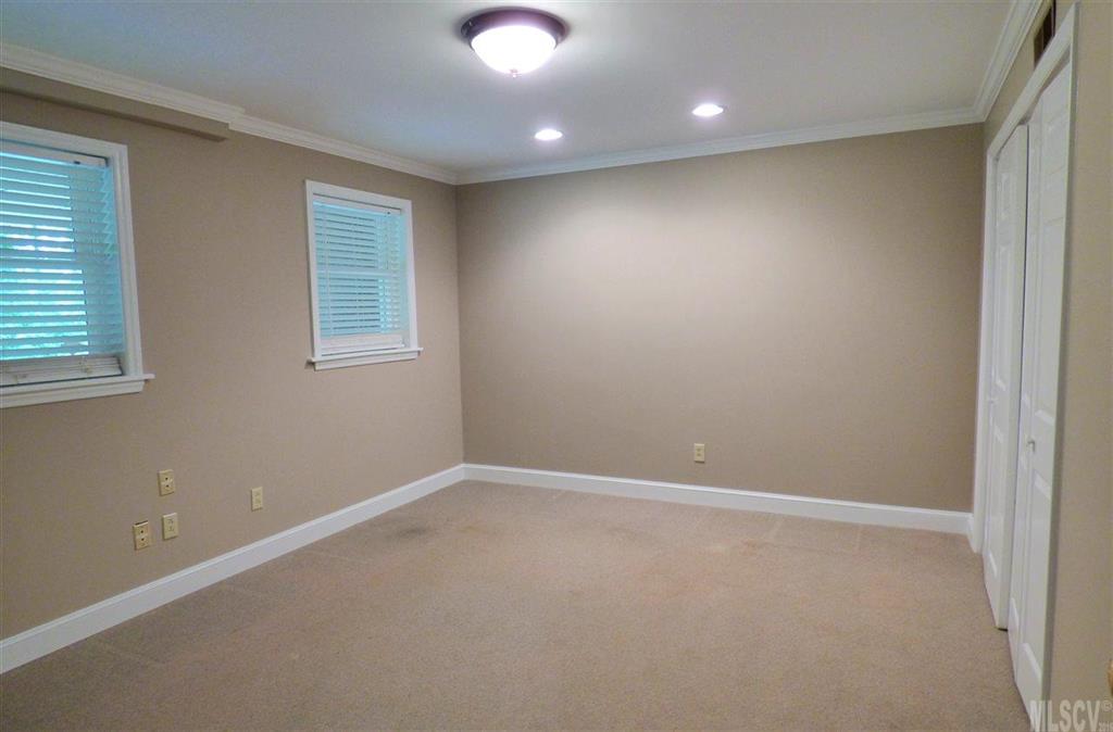 Rolling Green - Residential