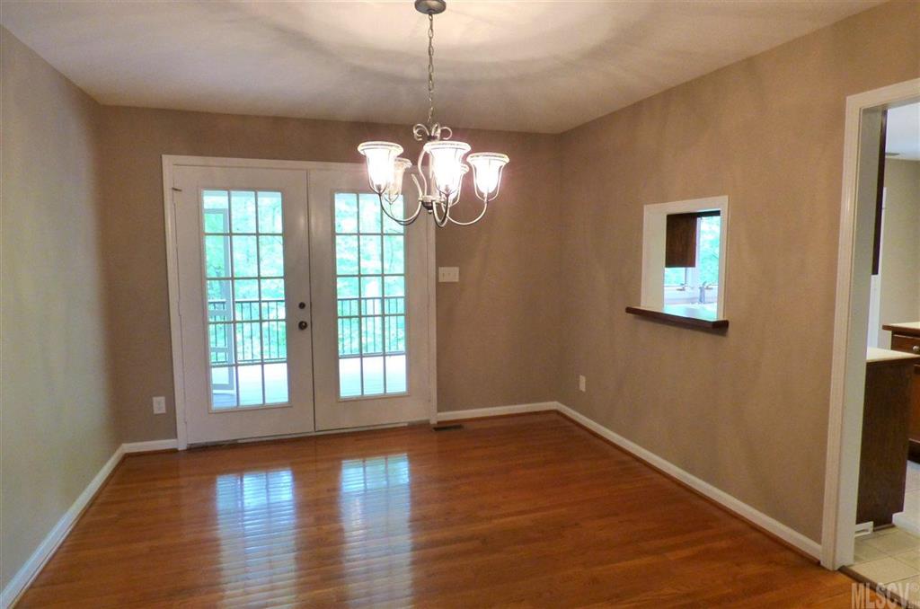 Rolling Green - Residential