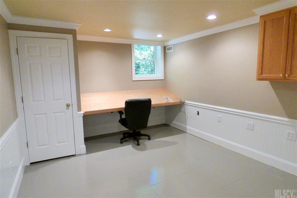 Rolling Green - Residential