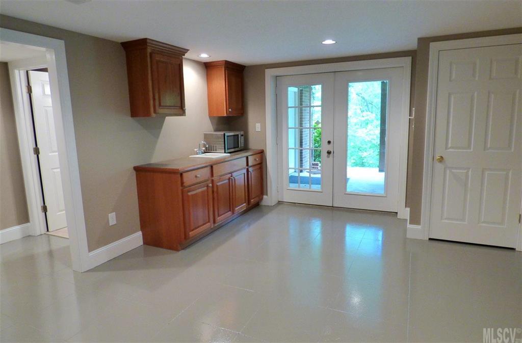 Rolling Green - Residential