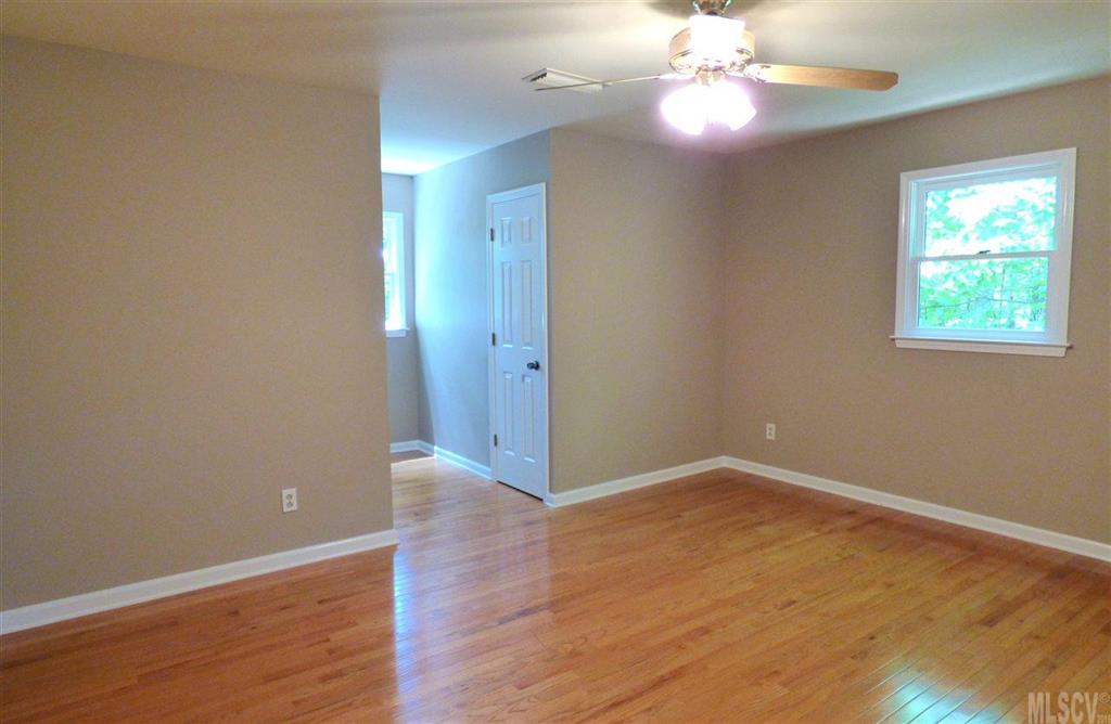 Rolling Green - Residential