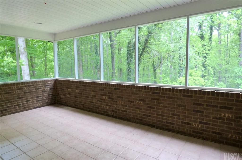 Rolling Green - Residential