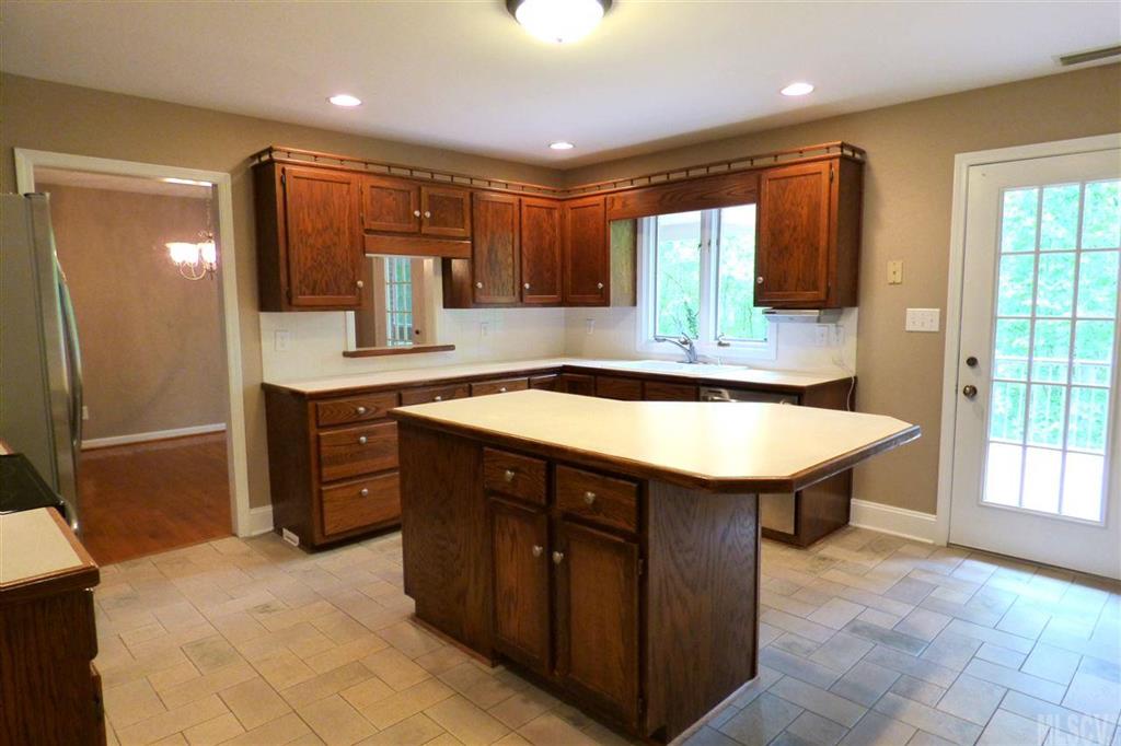 Rolling Green - Residential