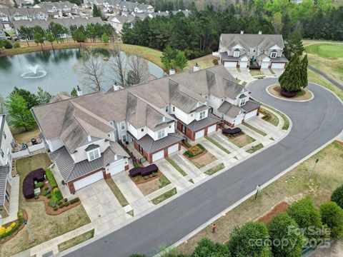 44455 Oriole Drive 100 Indian Land SC 29707