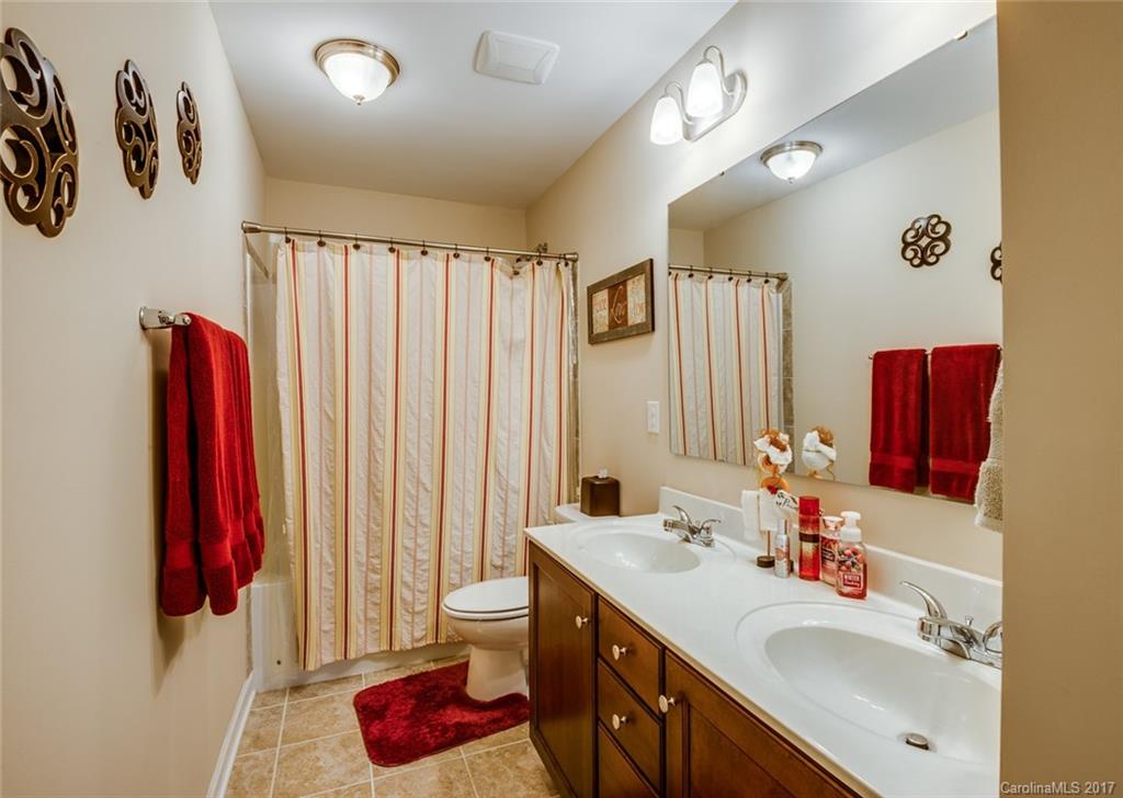 Lake Forest - Residential