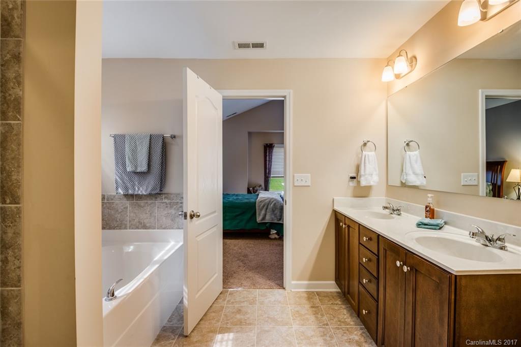 Lake Forest - Residential