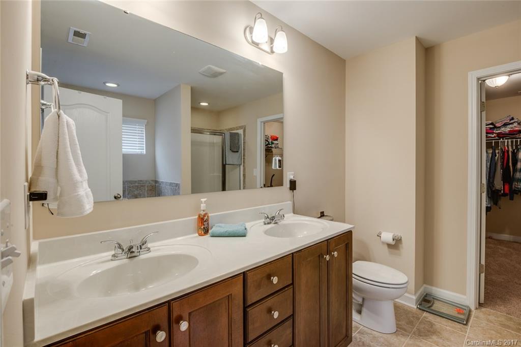 Lake Forest - Residential